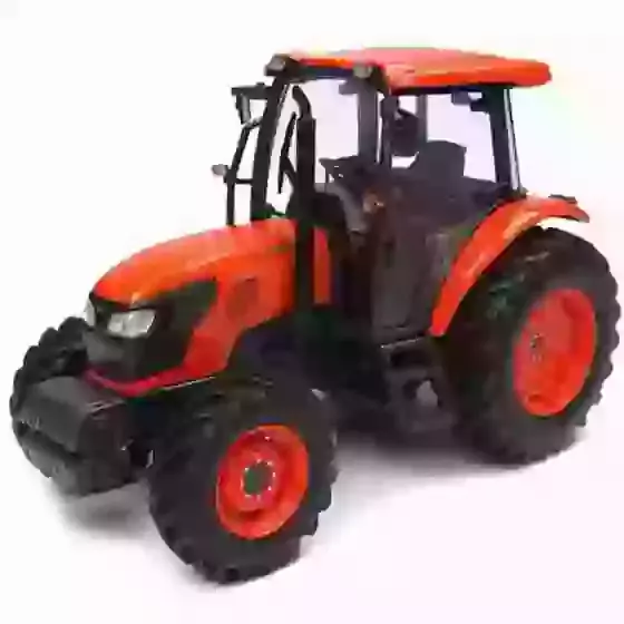 Kubota M9960